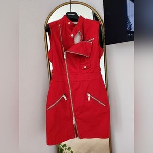 Dsquared2 Dress - size 44